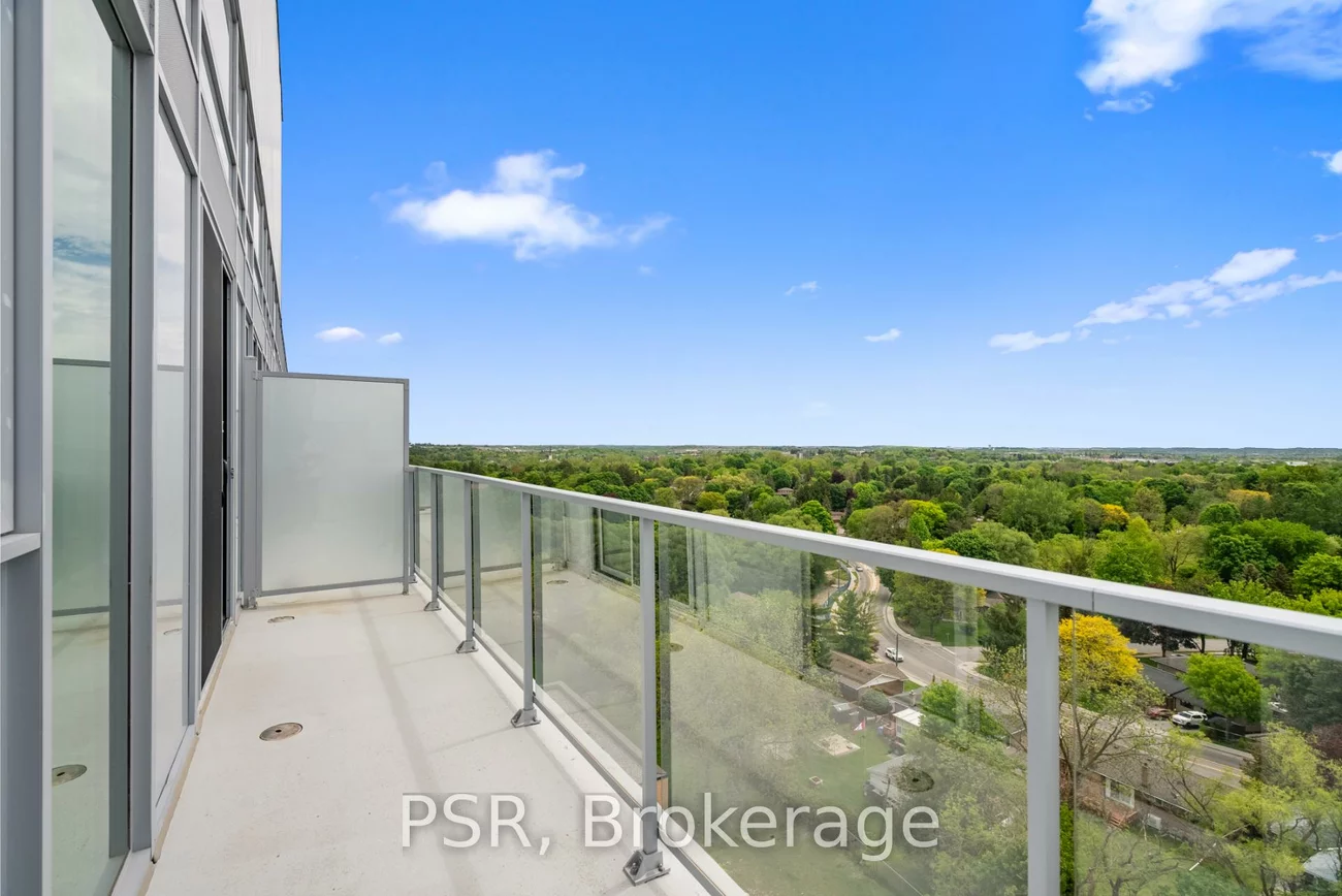 200, Deerfield, Central Newmarket, Newmarket