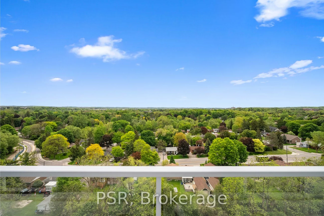 200, Deerfield, Central Newmarket, Newmarket
