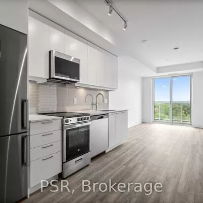 200, Deerfield, Central Newmarket, Newmarket