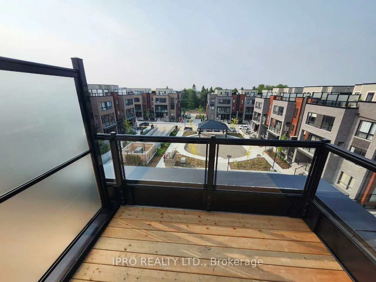14, Lytham Grn, Glenway Estates, Newmarket