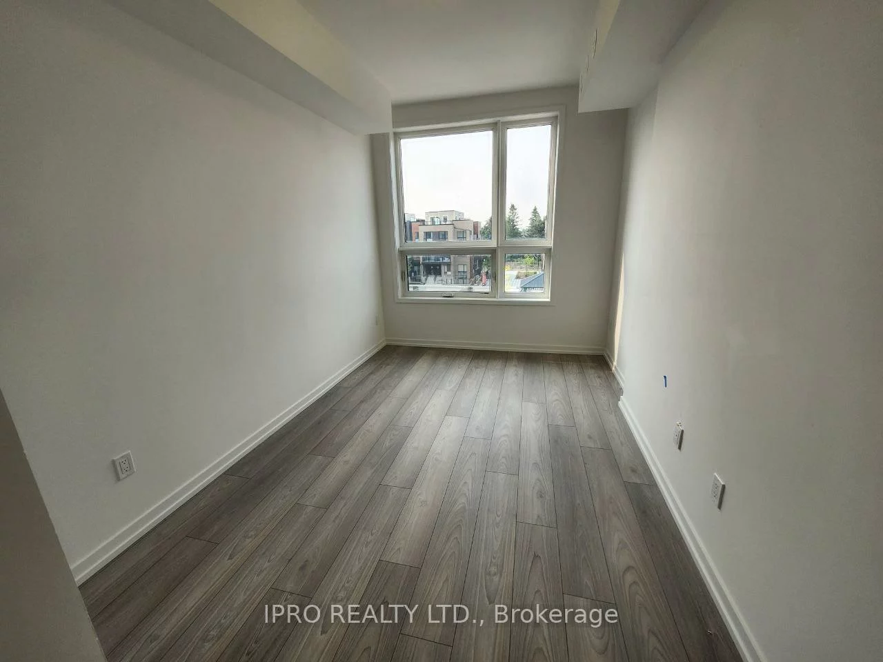 14, Lytham Grn, Glenway Estates, Newmarket