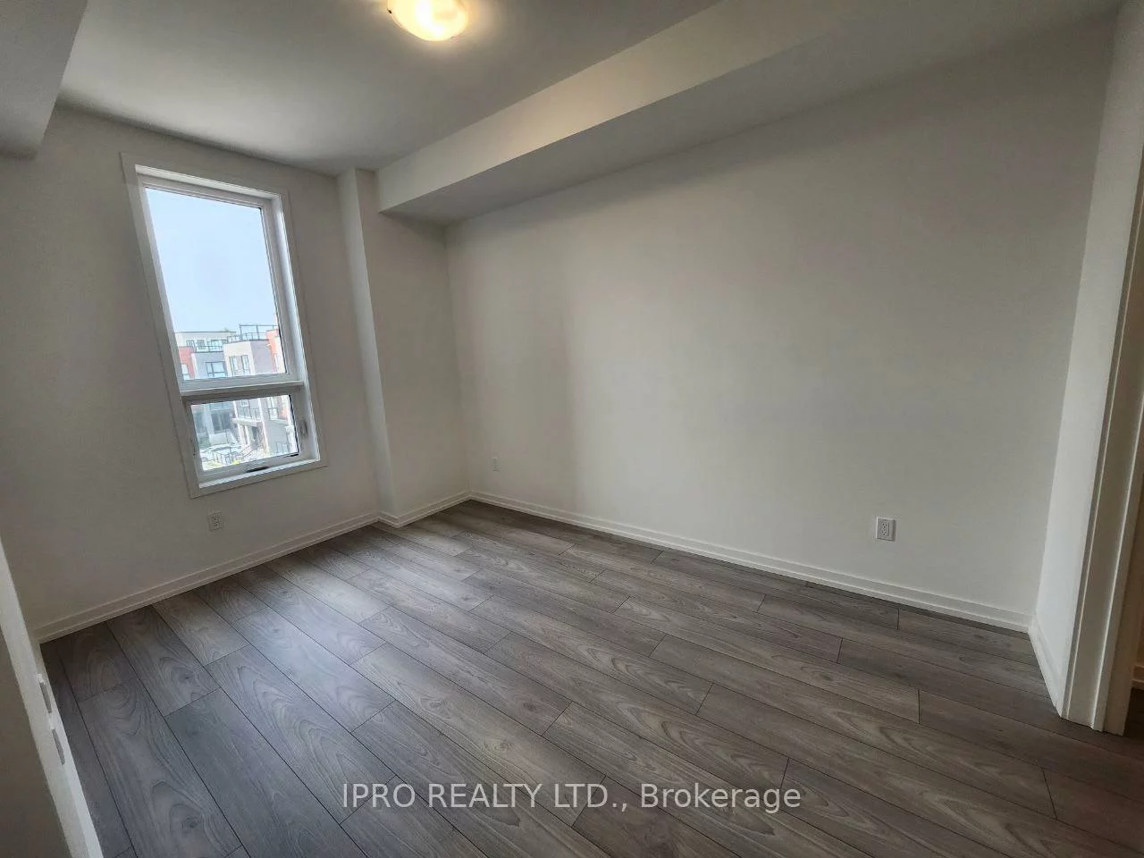 14, Lytham Grn, Glenway Estates, Newmarket