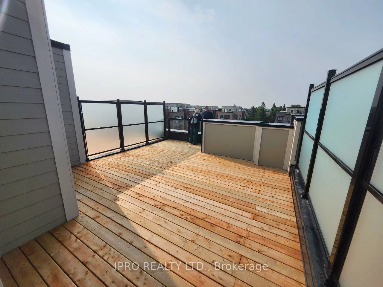 14, Lytham Grn, Glenway Estates, Newmarket
