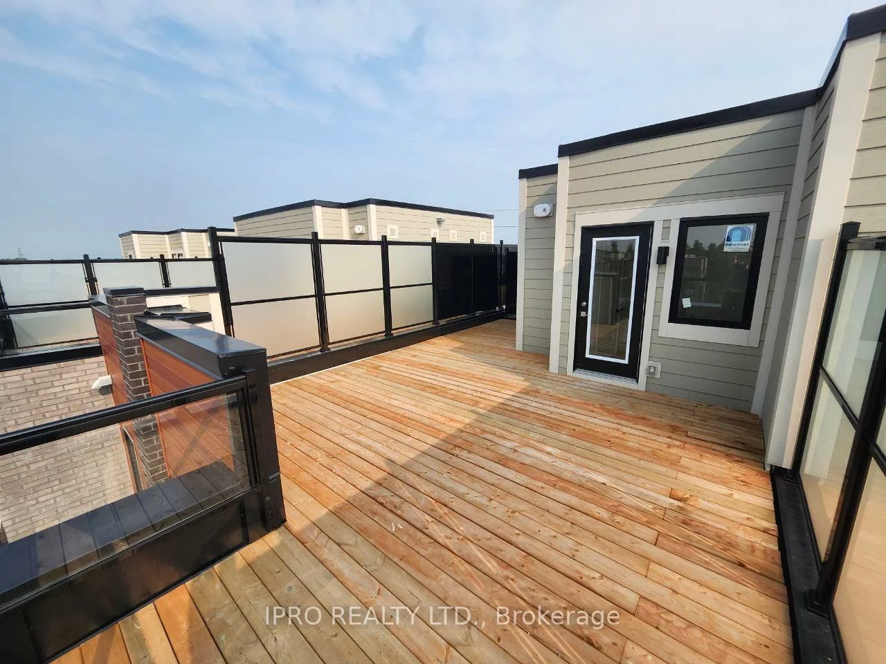 14, Lytham Grn, Glenway Estates, Newmarket