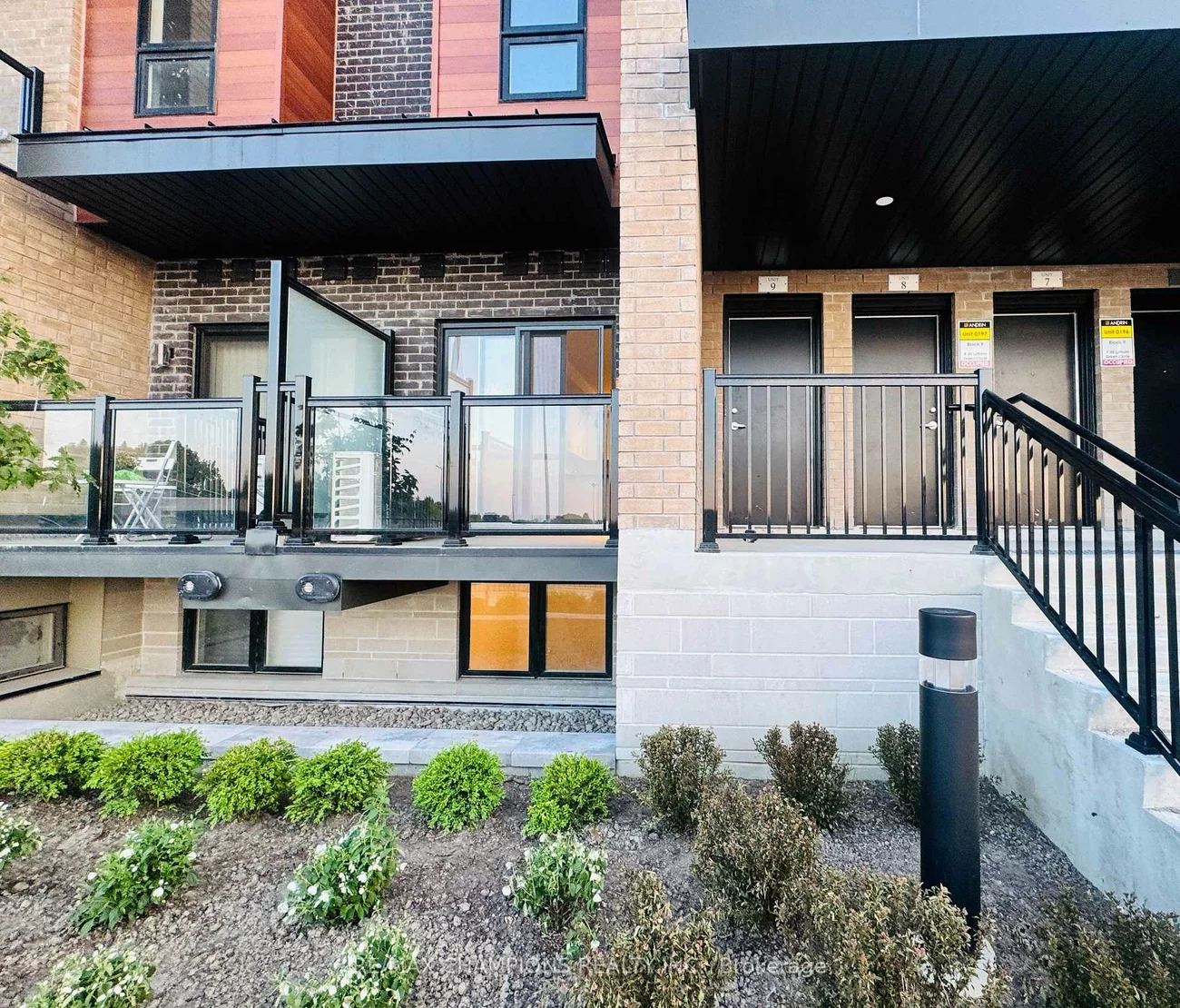 20, Lytham Green, Glenway Estates, Newmarket