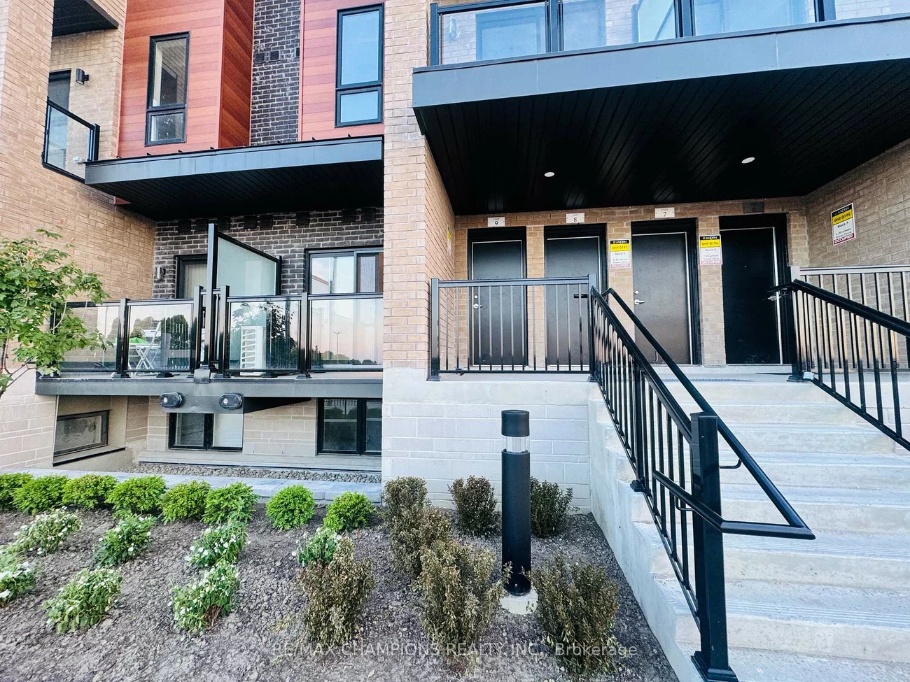 20, Lytham Green, Glenway Estates, Newmarket