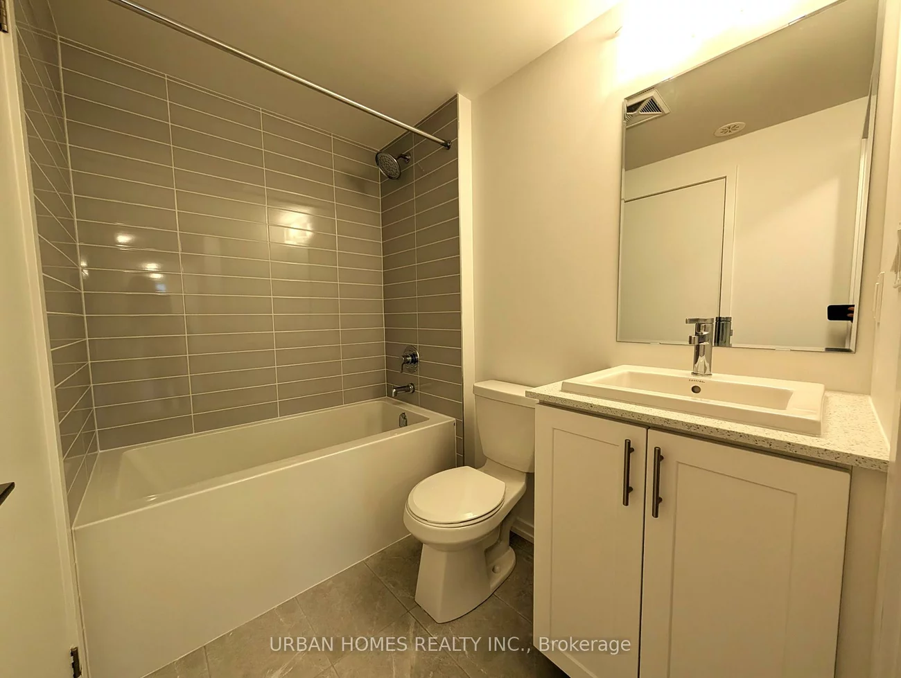 14, lytham green, Glenway Estates, Newmarket