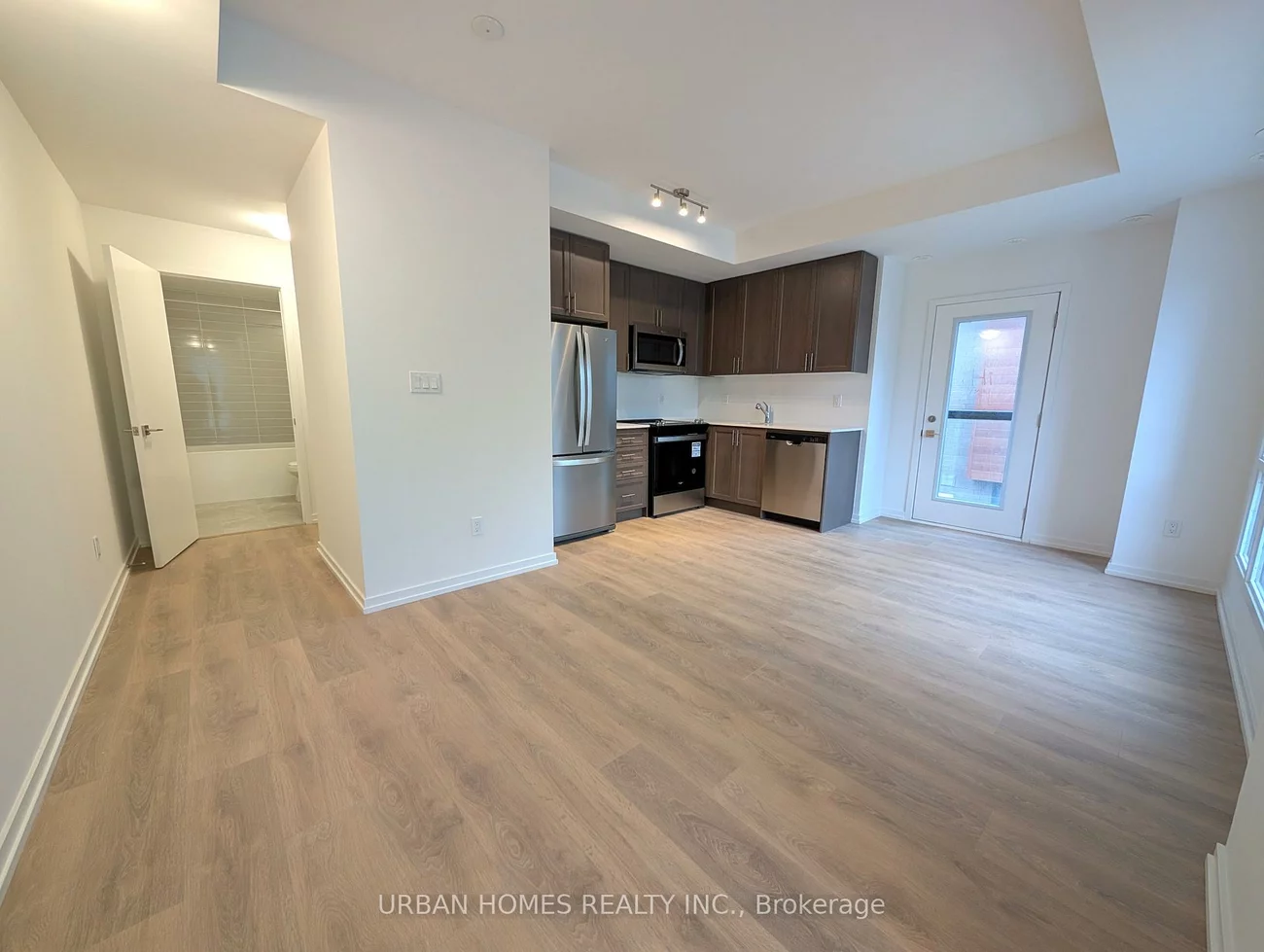 14, lytham green, Glenway Estates, Newmarket