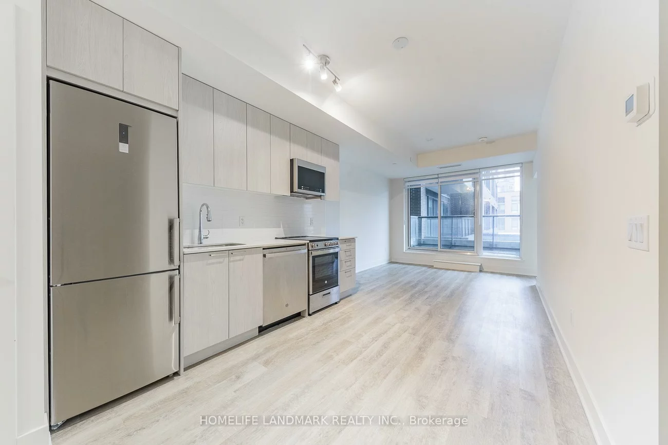 185, Deerfield, Central Newmarket, Newmarket