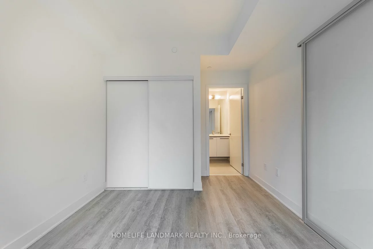 185, Deerfield, Central Newmarket, Newmarket