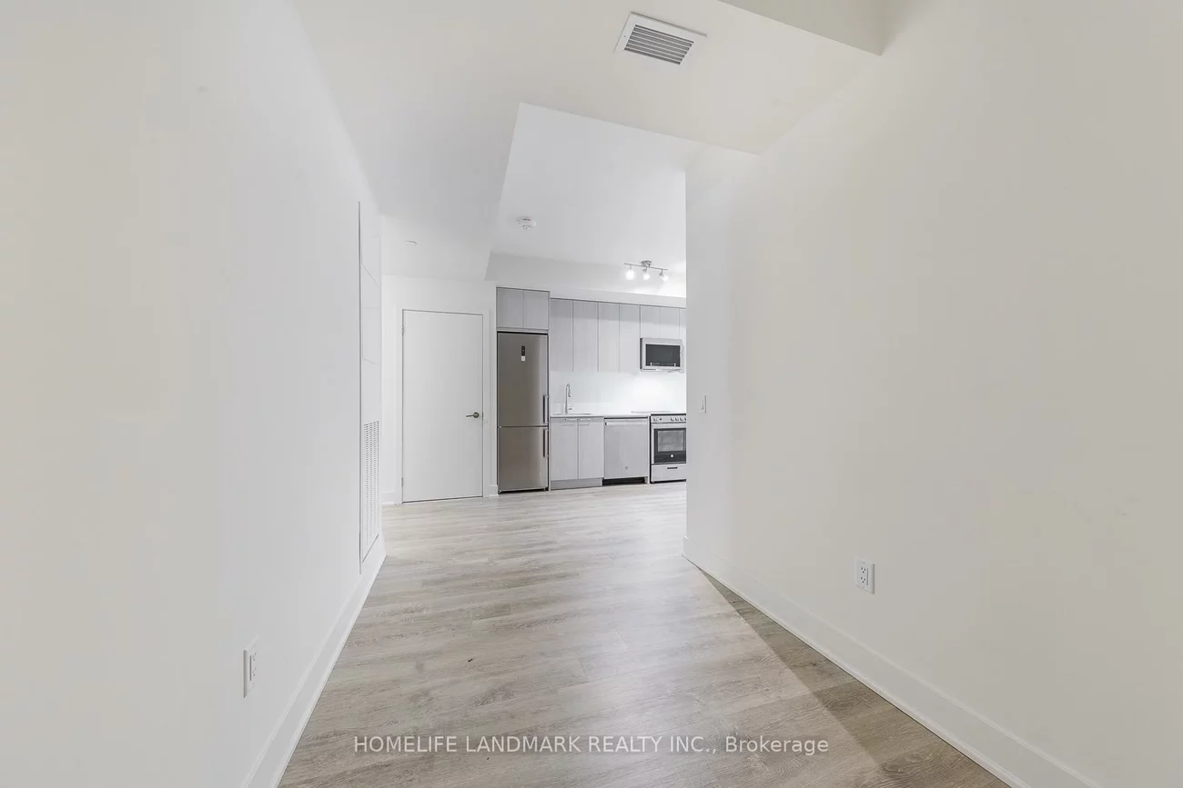 185, Deerfield, Central Newmarket, Newmarket