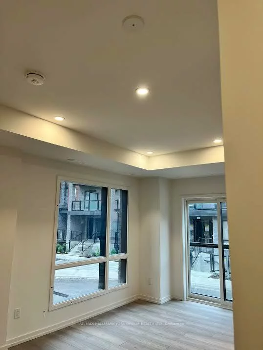 17, Lytham Green, Glenway Estates, Newmarket