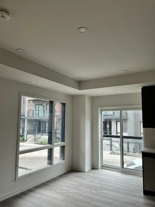17, Lytham Green, Glenway Estates, Newmarket
