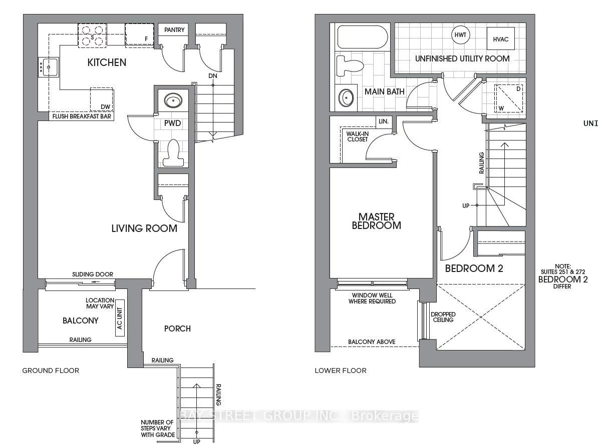 15, Lytham Green, Glenway Estates, Newmarket