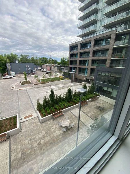 185, Deerfield, Central Newmarket, Newmarket