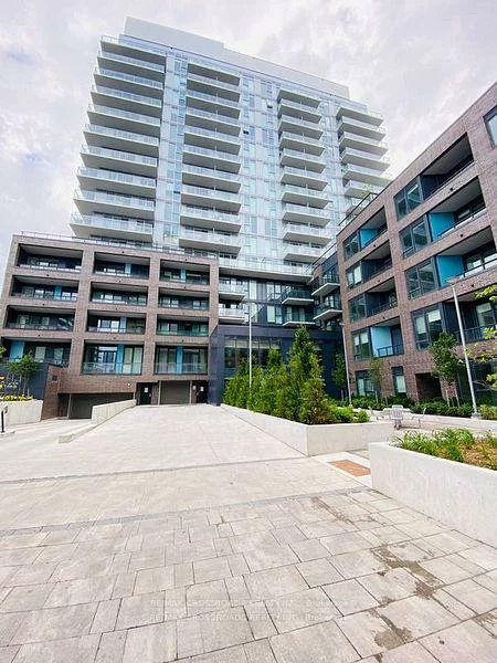 185, Deerfield, Central Newmarket, Newmarket