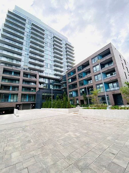 185, Deerfield, Central Newmarket, Newmarket