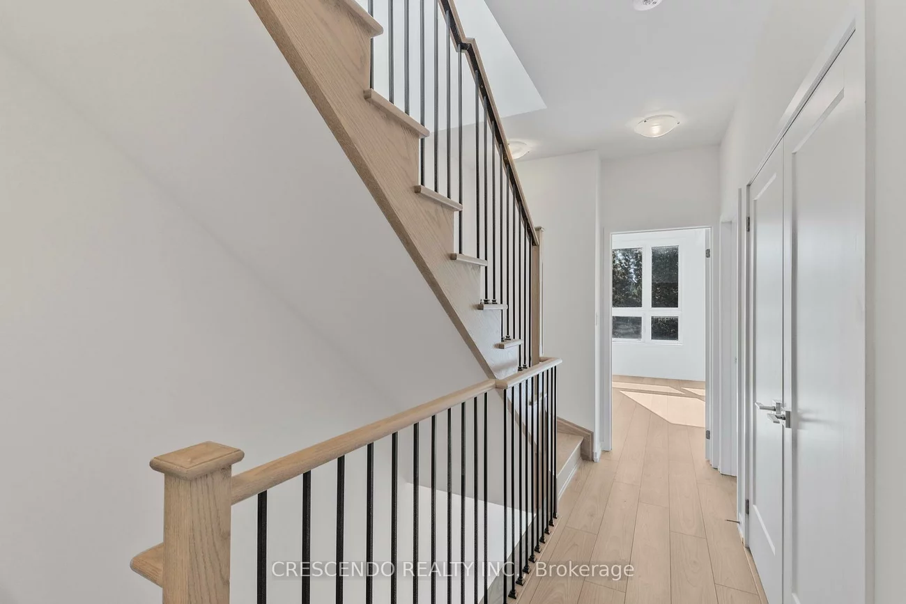26, Lytham Green, Glenway Estates, Newmarket