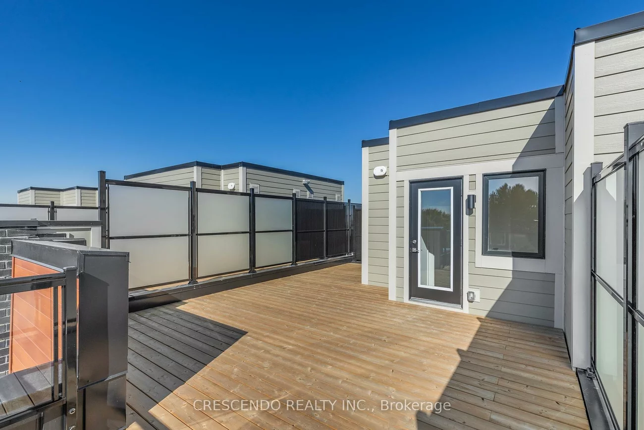 26, Lytham Green, Glenway Estates, Newmarket