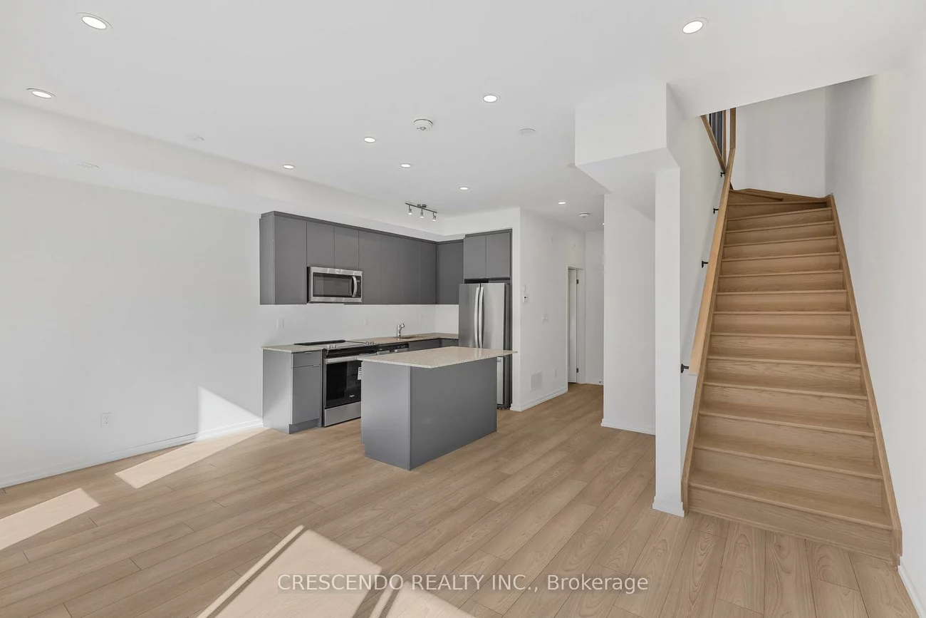 26, Lytham Green, Glenway Estates, Newmarket