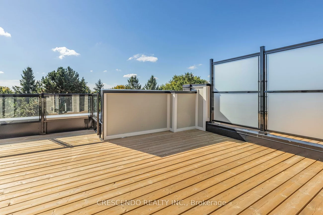 26, Lytham Green, Glenway Estates, Newmarket
