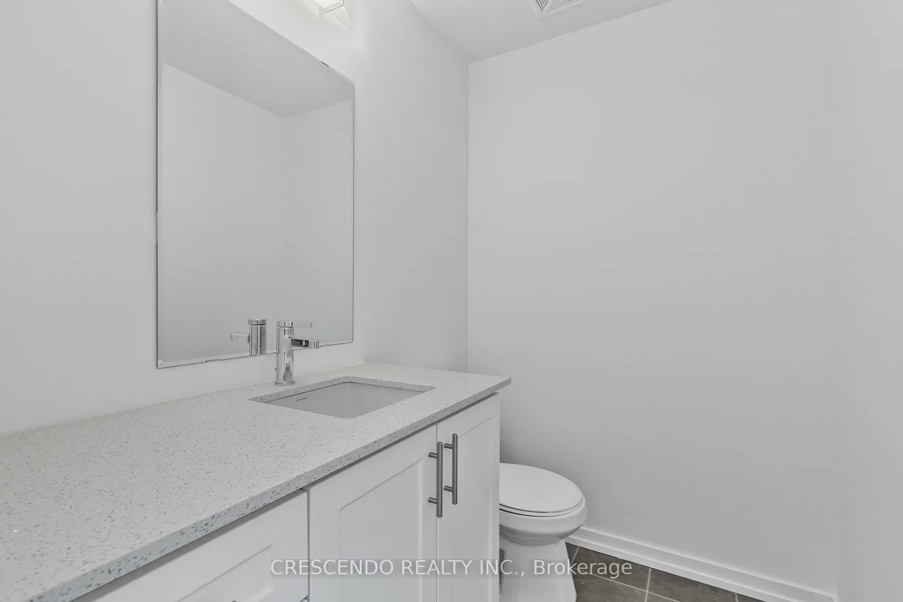 26, Lytham Green, Glenway Estates, Newmarket