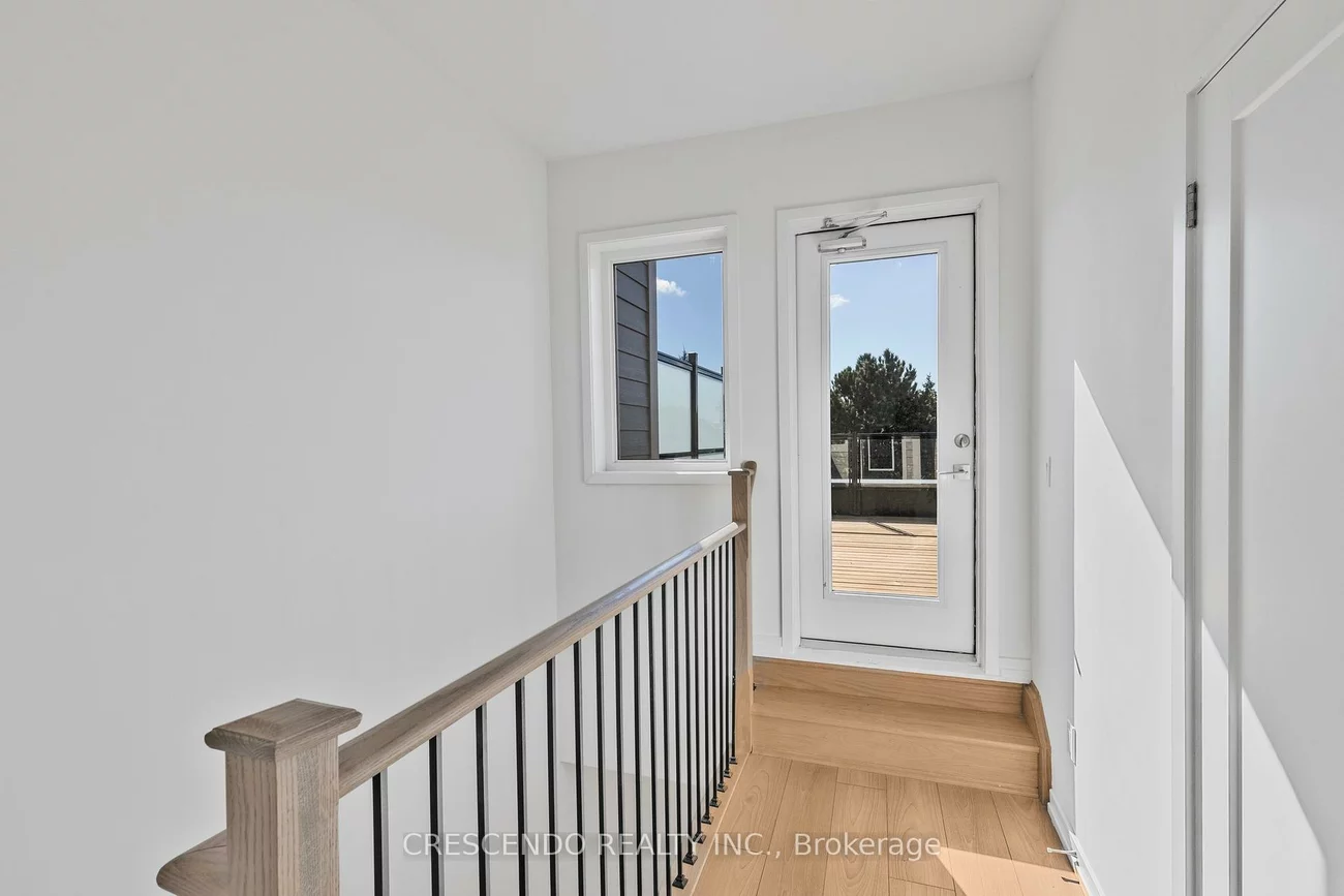 26, Lytham Green, Glenway Estates, Newmarket