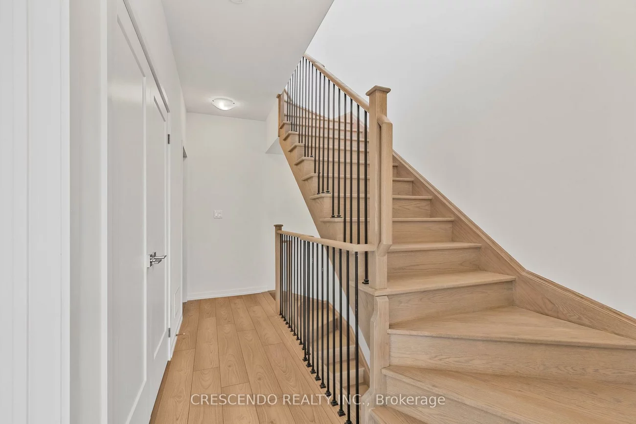 26, Lytham Green, Glenway Estates, Newmarket