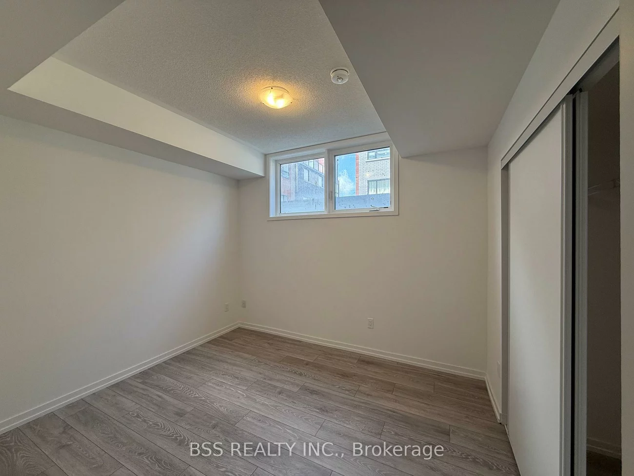 17, LYTHAM GREEN, Glenway Estates, Newmarket