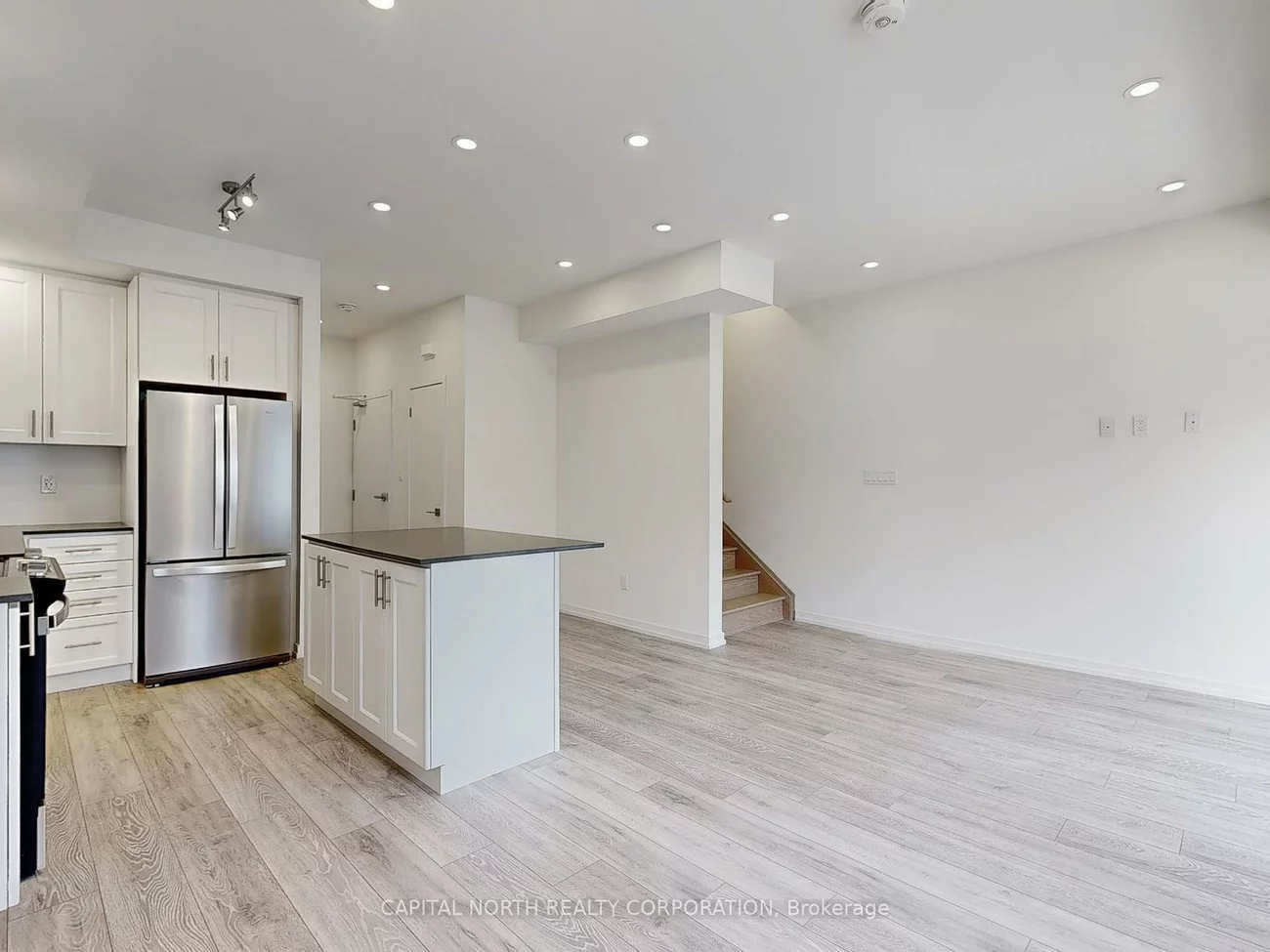 17, Lytham Green, Glenway Estates, Newmarket