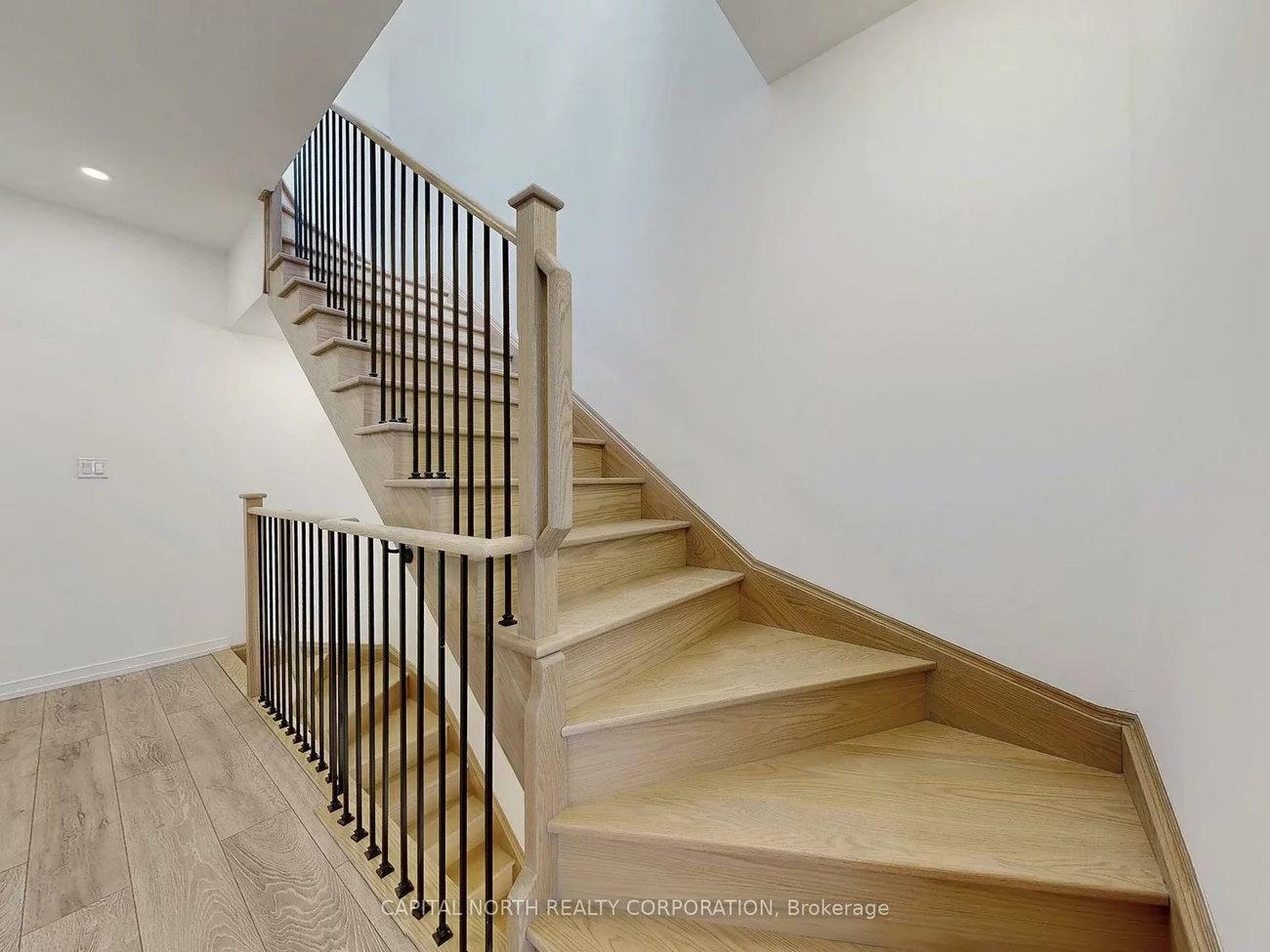 17, Lytham Green, Glenway Estates, Newmarket