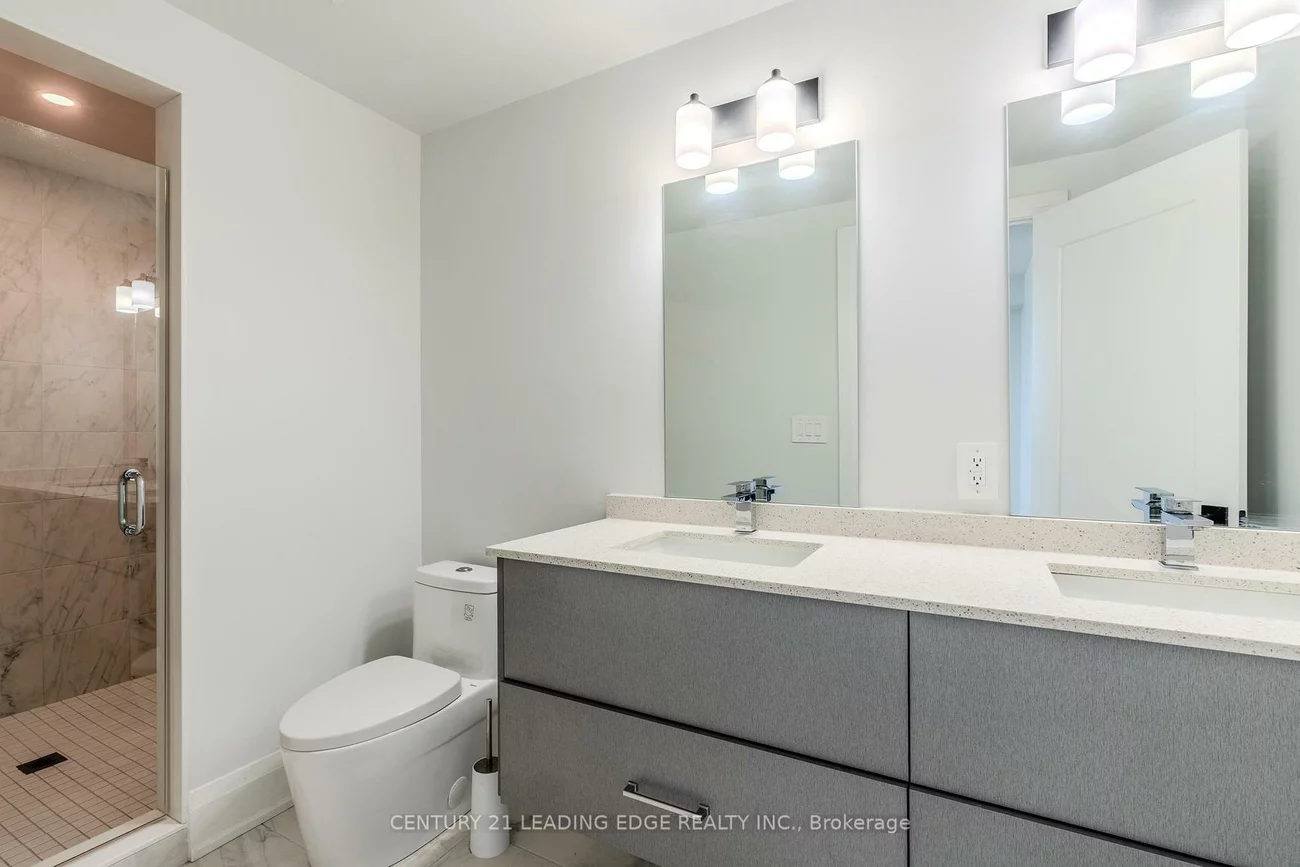 59, CHARLES, Central Newmarket, Newmarket