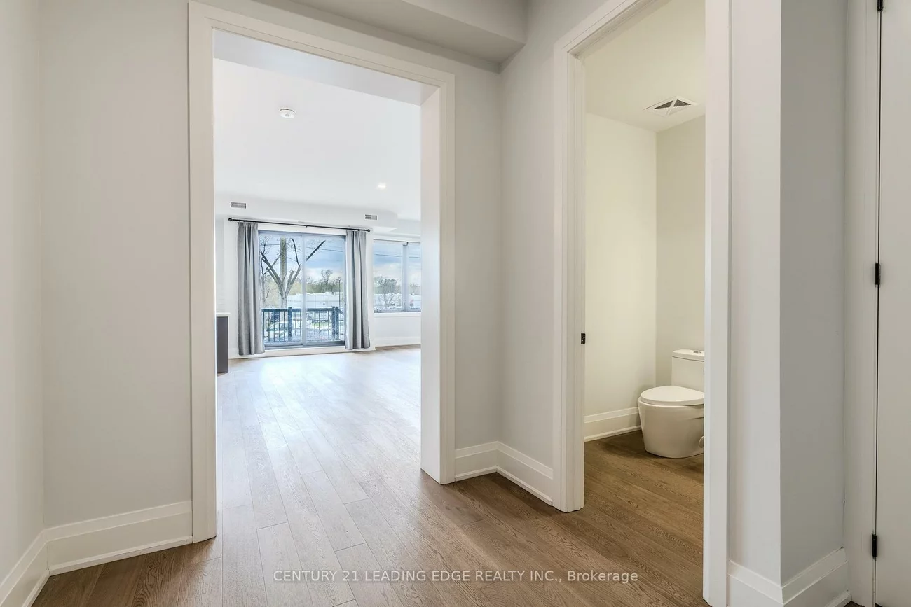 59, CHARLES, Central Newmarket, Newmarket