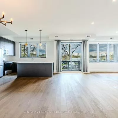 59, CHARLES, Central Newmarket, Newmarket