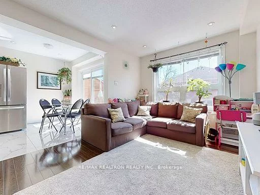 901, Caribou Valley, Armitage, Newmarket