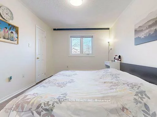 901, Caribou Valley, Armitage, Newmarket