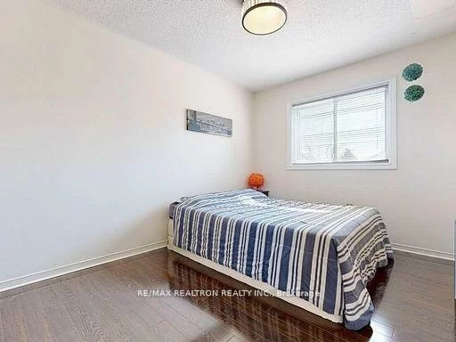 901, Caribou Valley, Armitage, Newmarket