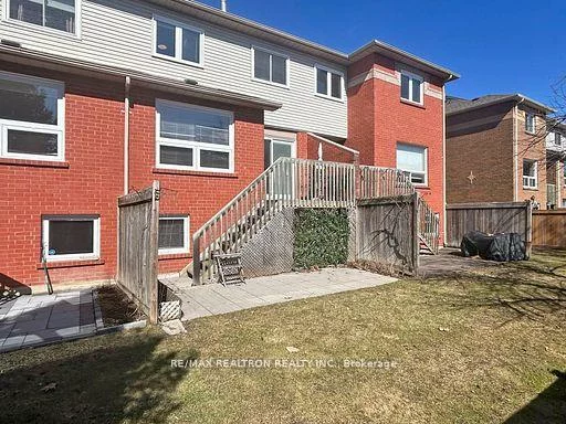 901, Caribou Valley, Armitage, Newmarket