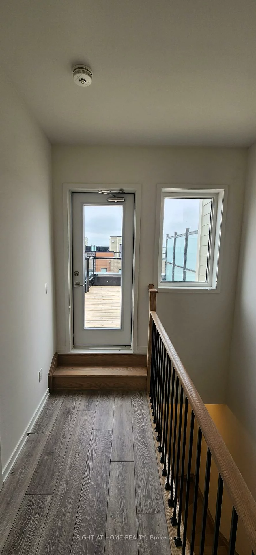 17, Lytham Green, Glenway Estates, Newmarket