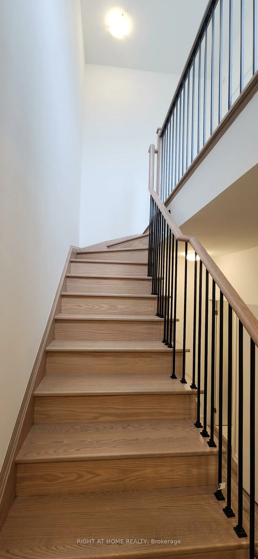 17, Lytham Green, Glenway Estates, Newmarket