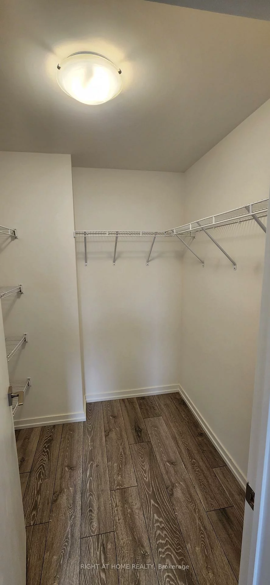 17, Lytham Green, Glenway Estates, Newmarket