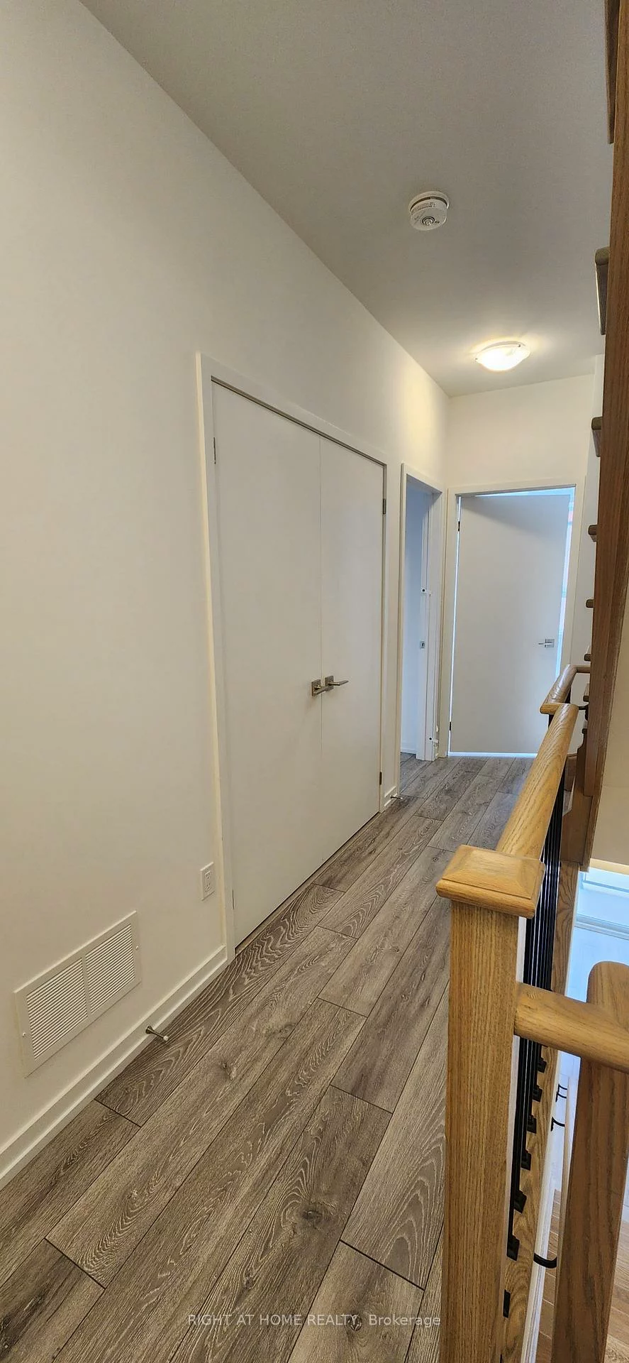 17, Lytham Green, Glenway Estates, Newmarket