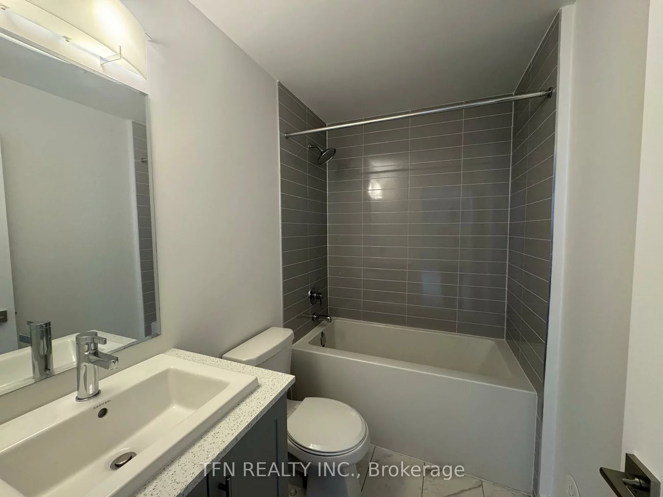 18, Lytham Green, Glenway Estates, Newmarket