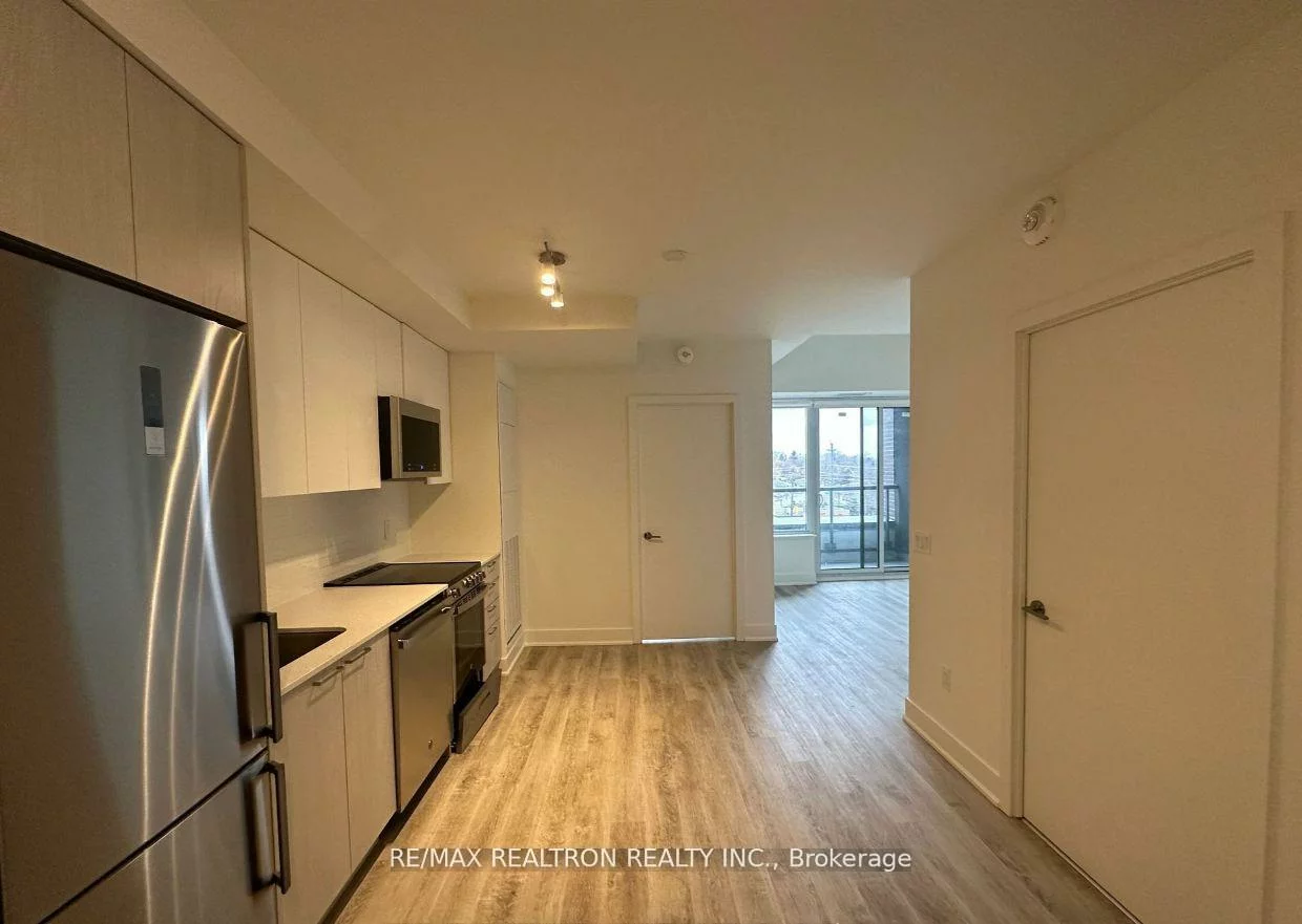 185, Deerfield, Central Newmarket, Newmarket