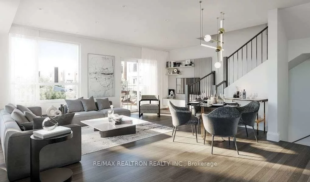 26, Lytham Green, Glenway Estates, Newmarket