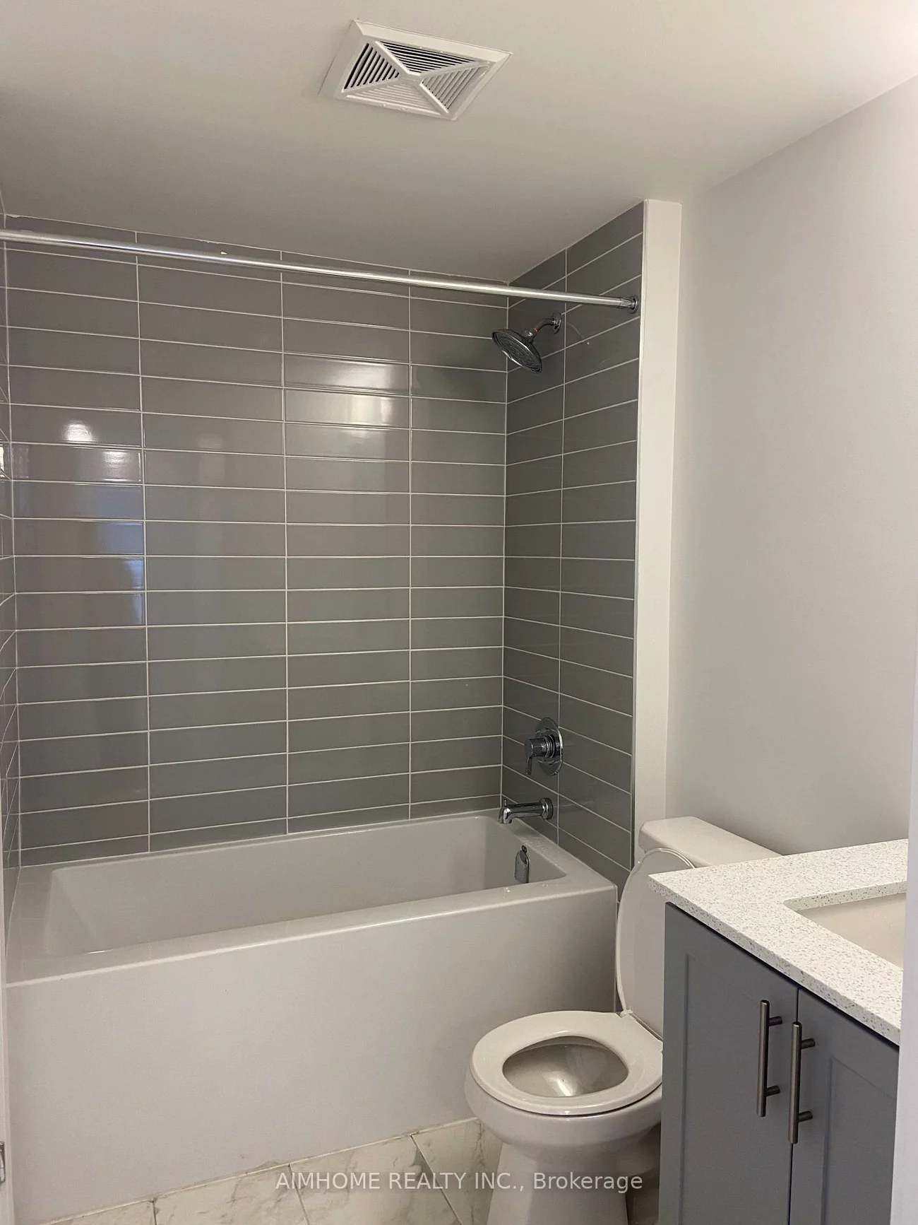 20, Lytham Green, Glenway Estates, Newmarket