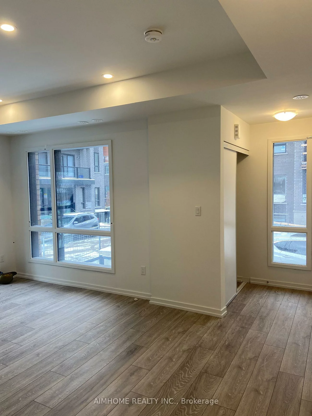 20, Lytham Green, Glenway Estates, Newmarket