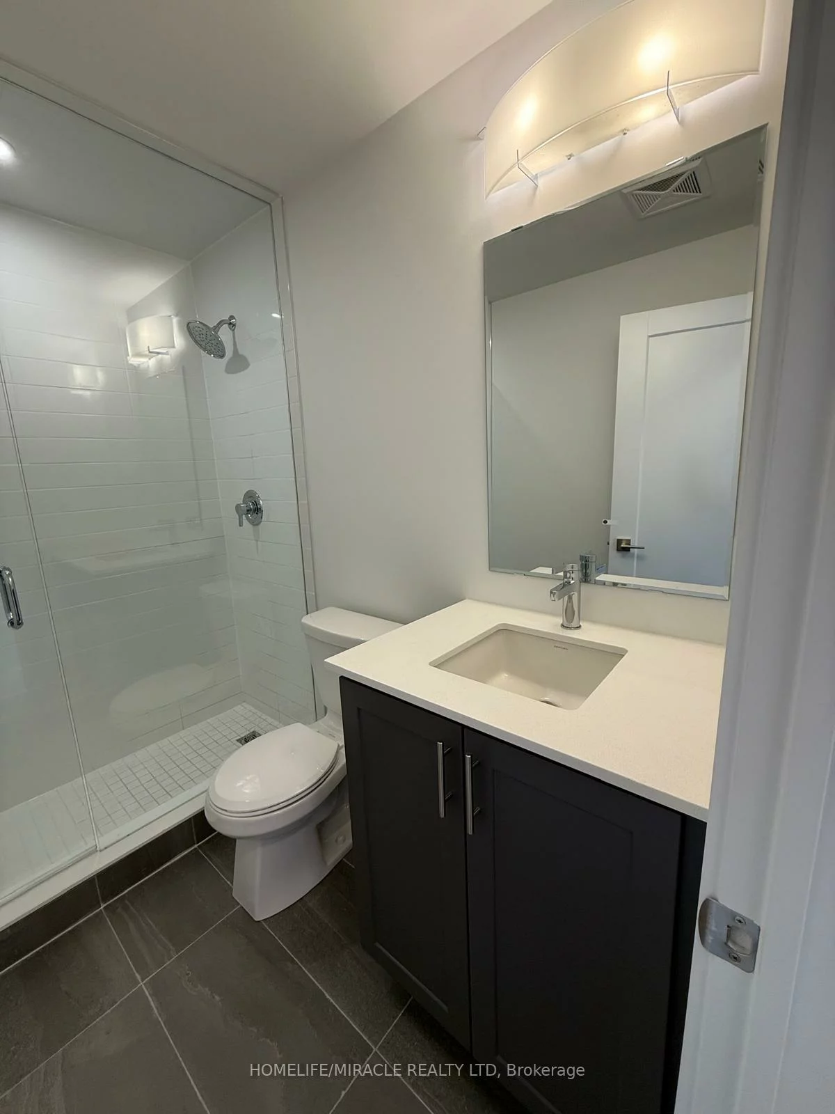 17, Lytham Green, Glenway Estates, Newmarket
