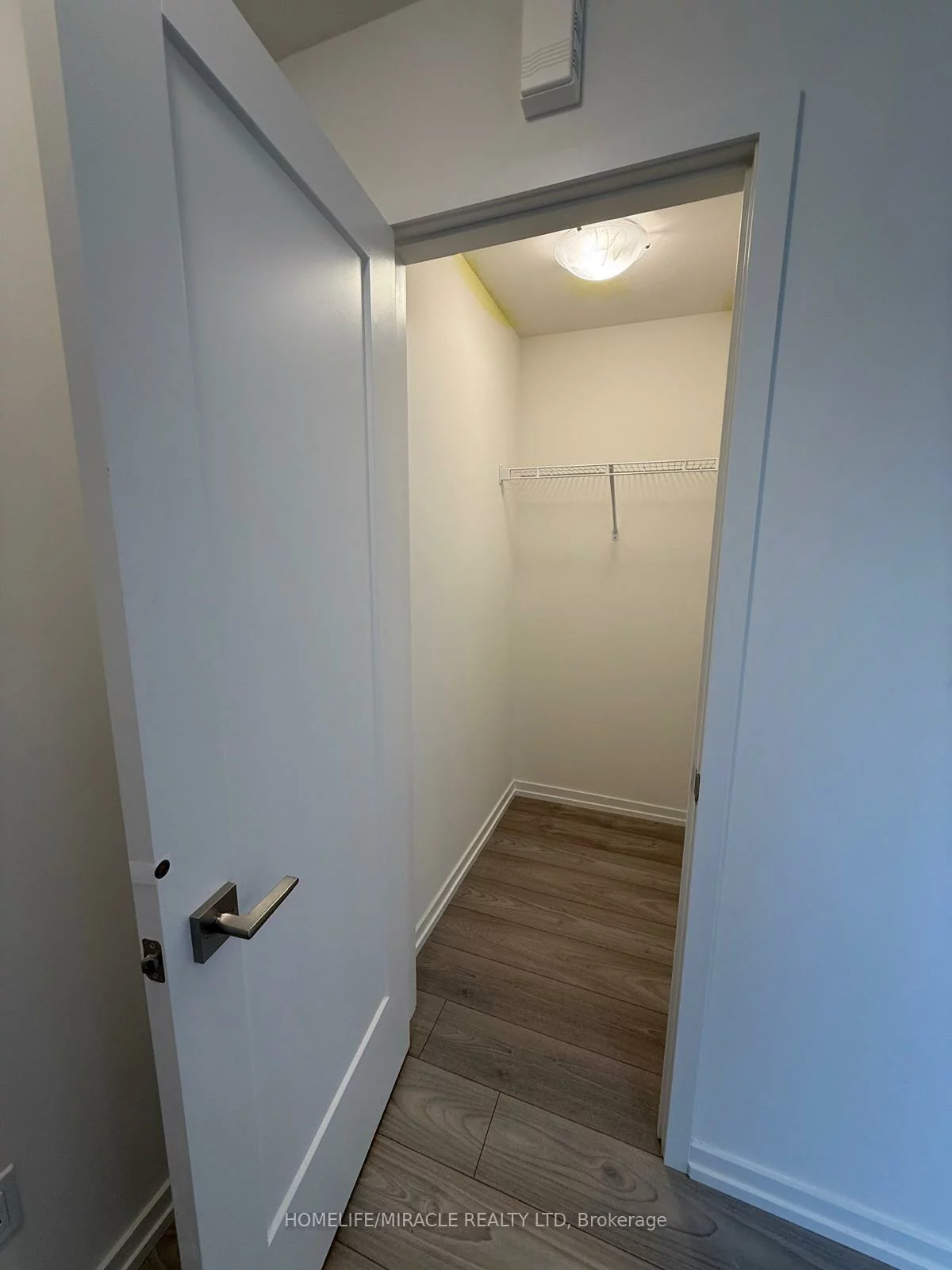 17, Lytham Green, Glenway Estates, Newmarket
