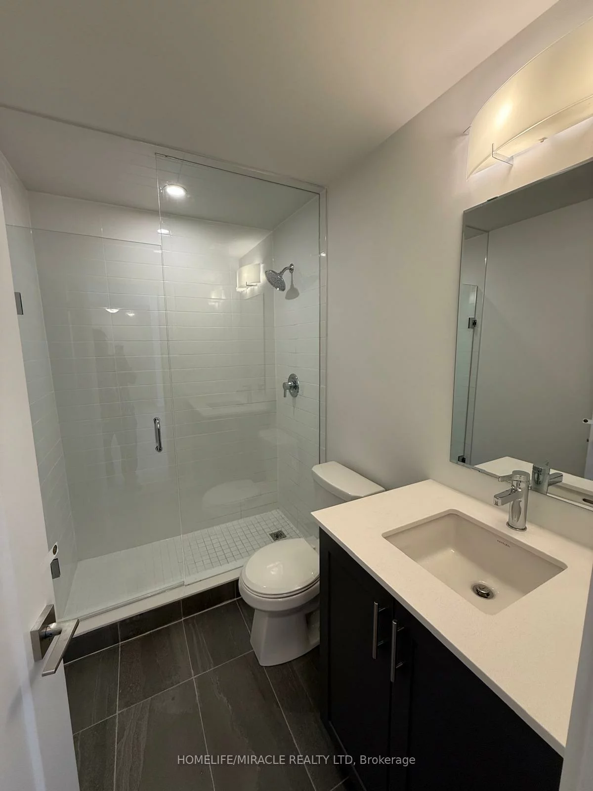 17, Lytham Green, Glenway Estates, Newmarket